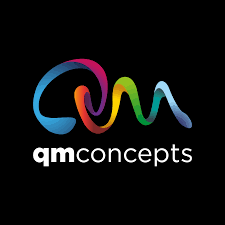 QM