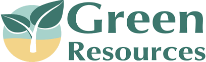 green resources